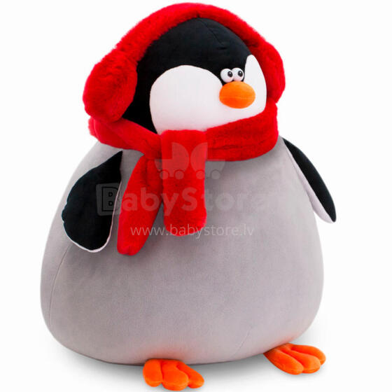 Orange Toys Birds Art.OT8001/20
