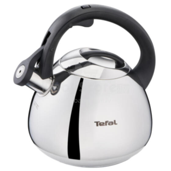Veekeetja Tefal
