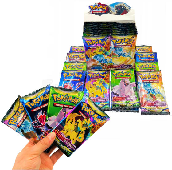 I-Toys Pokemon Art.B-0742