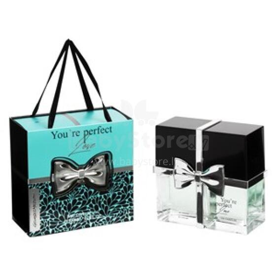 You're Love Perfect edp 100 ml