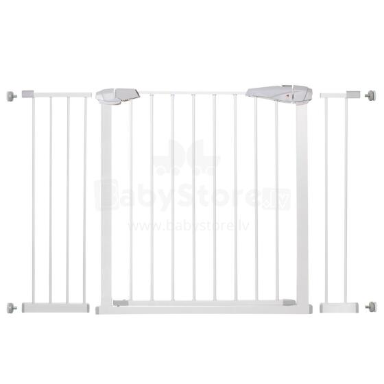 Turvapiire Springos SG0001AB 118-127cm