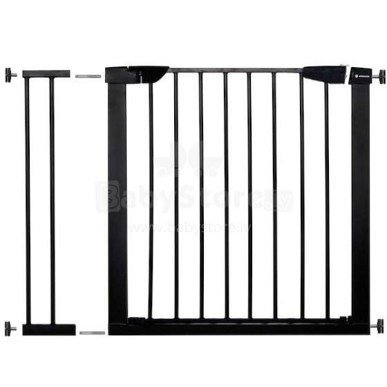 Turvapiire Springos SG0002B 75–96cm