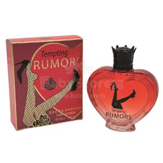 Tempting Rumors Women edp 100 ml