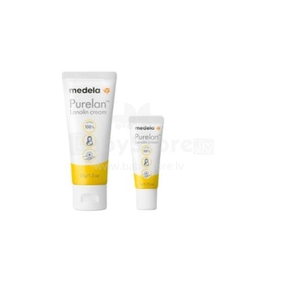 1323 PURELAN LANOLIN OINTMENT 7G