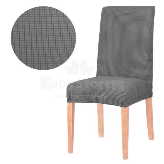 Toolikate Springos HA0053
