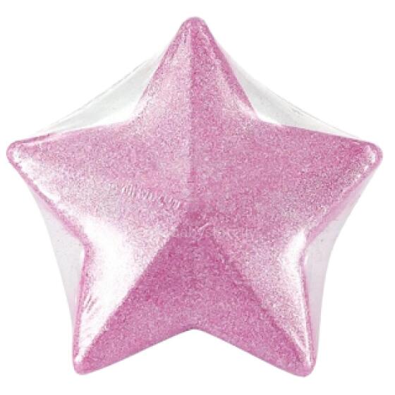 Set of sparkling bath pastils start 35x50g