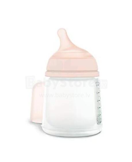 Suavinex Zero Anti Colic Art.051101