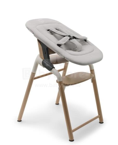 Bugaboo Giraffe Newborn Bouncer Art.227105 Kiiktool