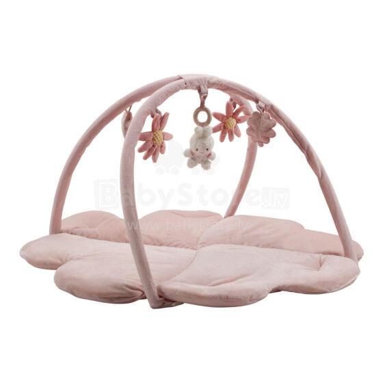 Little Dutch Activity Play Mat Lucky Blossom Art.NIJN361 playmat