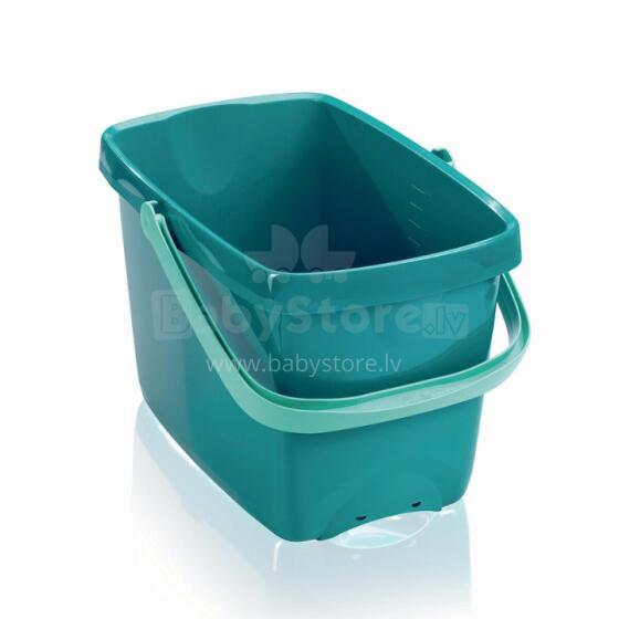 LEIFHEIT Kopp Picobello 12L