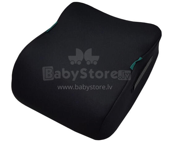 Car seat-booster YOGI 15-36kg, 135-150cm