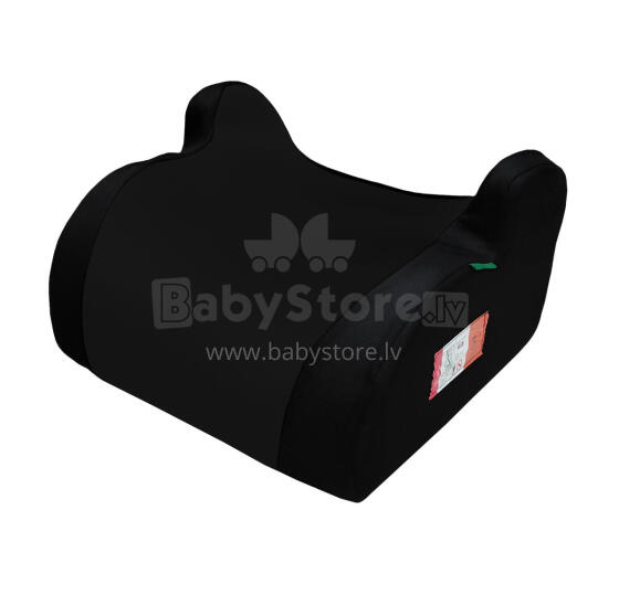 Bebe Basic  Panda Art.16788 Black  Laste iste 126-150cm (15-36 kg)
