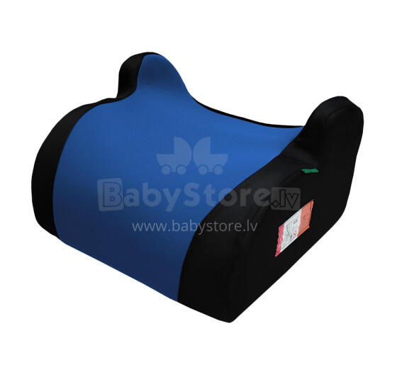 Bebe Basic  Panda Art.16788 Blue  Laste iste 126-150cm (15-36 kg)