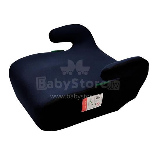 Bebe Basic  Bogi Art.16790 Navy Blue Laste iste 126-150cm (15-36 kg)
