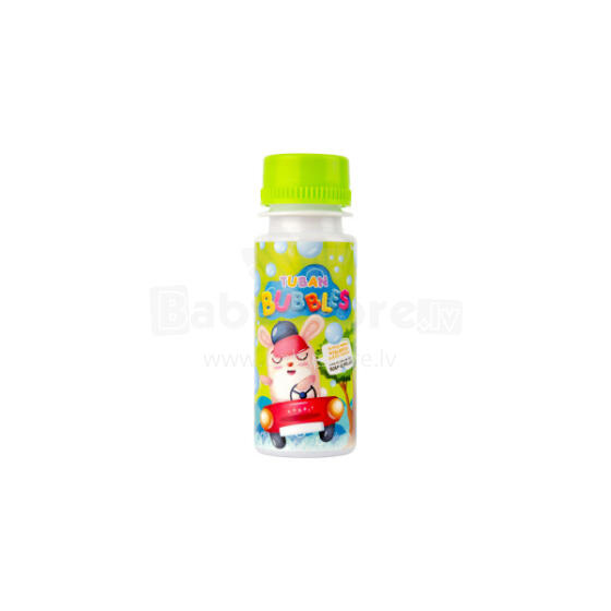 Seebimullivedelik – 60 ml - Auto
