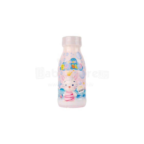 Seebimullivedelik – Kitty - 250 ml
