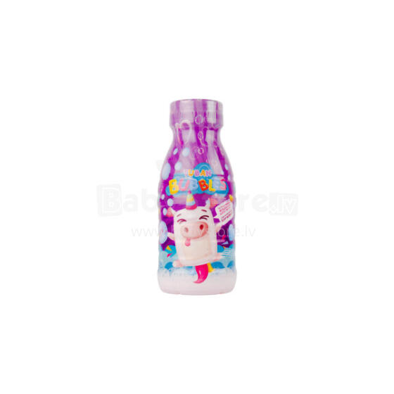 Seebimullivedelik – Ükssarvik - 250 ml