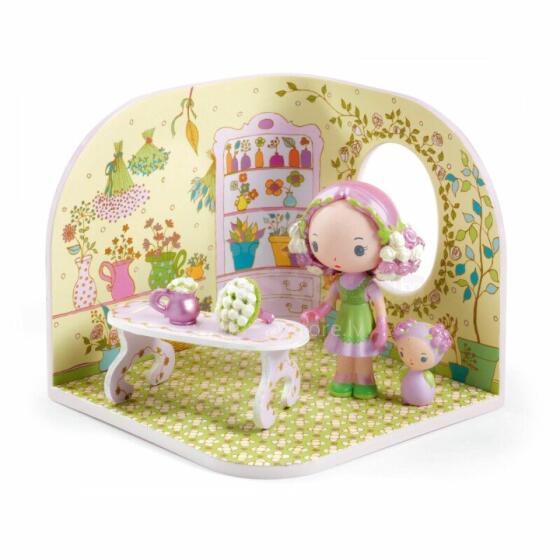 Tinyly - Rosalie tilluke pood