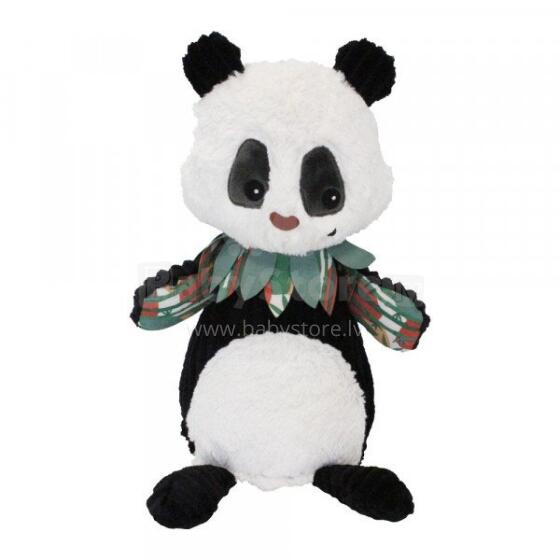 Plush toy - Rototos - The Panda