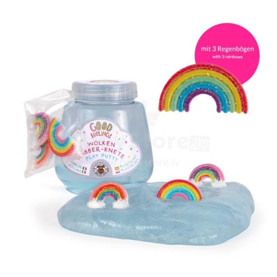 Good Feelings - Cloud Goo Putty (115 г)