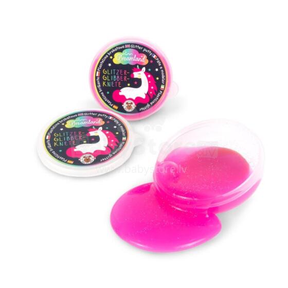 Dreamland - Voolimissavi - Ükssarviku sädelus (42g)