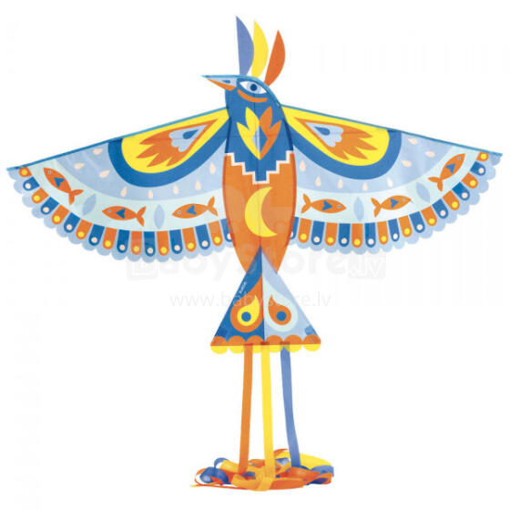 Gigant tuulelohe - Maxi Lind