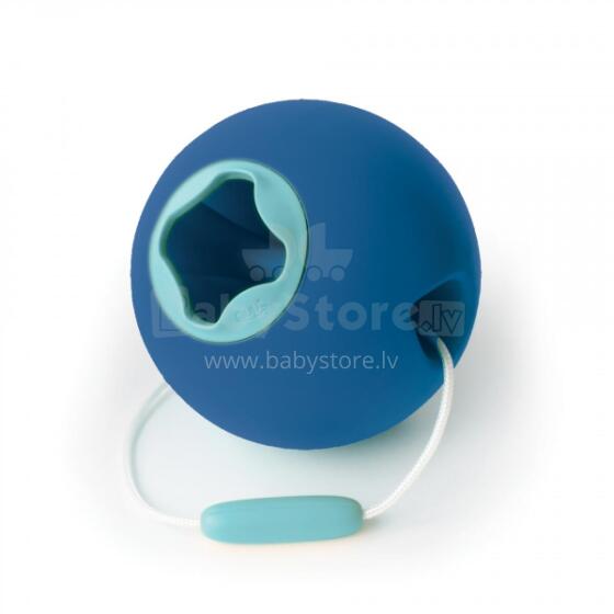 Ballo - Sinine