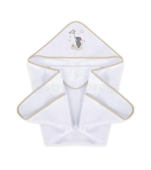 ALBERO MIO Tsilelewu 421 Mouse