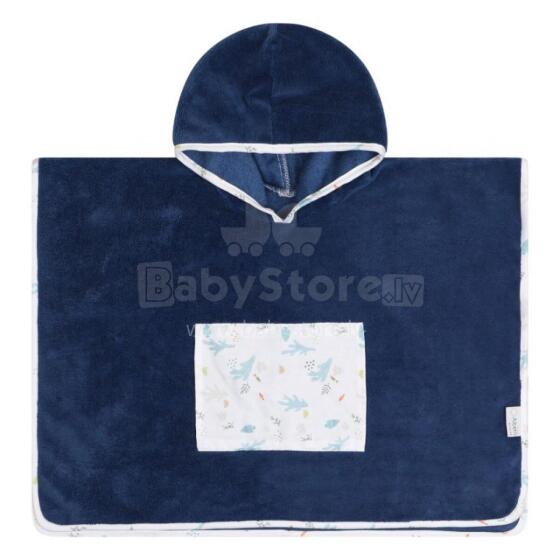 ALBERO MIO Poncho Junior E001 Atsiaƒu