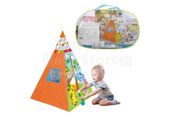 NYATI 155185 TIPI agbadɔ