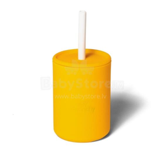 Avanchy La Petite Silicone Vidzĩ Kplu 6m + Dzĩ