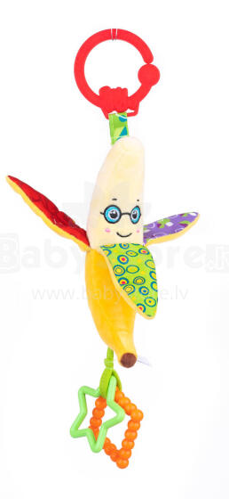 BALIBAZOO BB 80244 Akɔɖu ƒe ʋuƒo