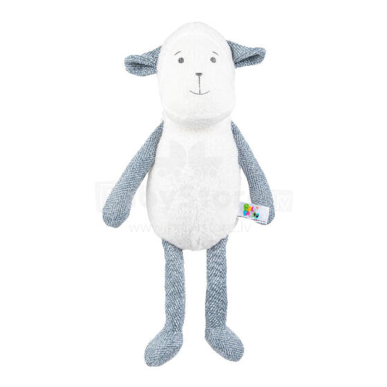 BALIBAZOO BB 81972 Sheep