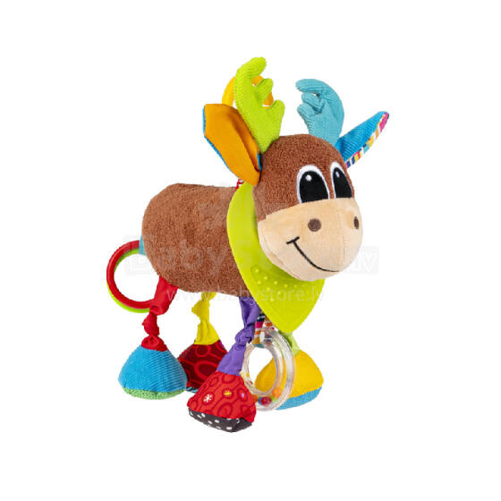 BALIBAZOO BB 82391 Pendant Moose Maniek