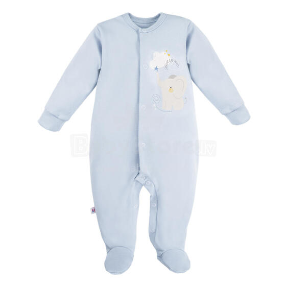 EWA 730718 MELLOW Blu ƒe ʋuƒo 56