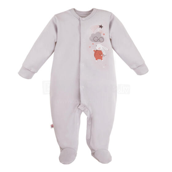 EWA 730817 MELLOW Romper ɣi 56. Ƒe 1999 me