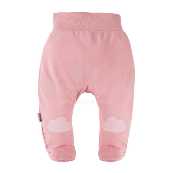EWA 731982 MELLOW Mlɔƒewu pink 56