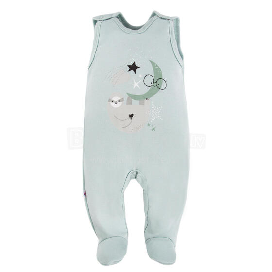 EWA 732071 MELLOW Alɔ̃dɔla ƒe mint 68