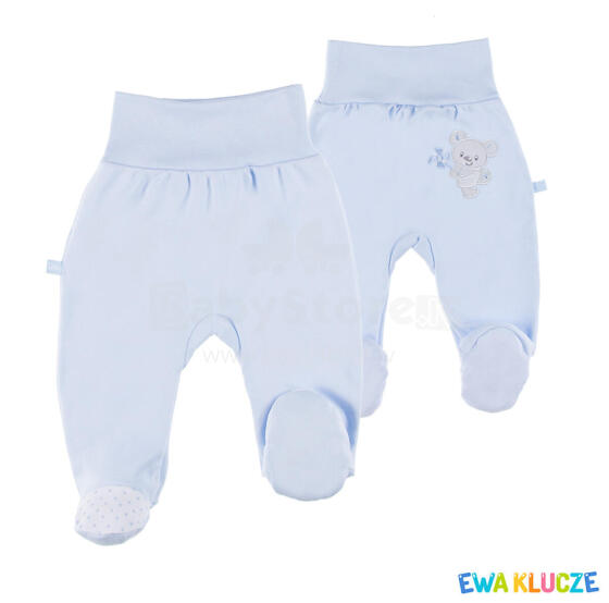 EWA 852366 ƑOMEVI YEYE Alɔ̃dɔwu blɔ 62