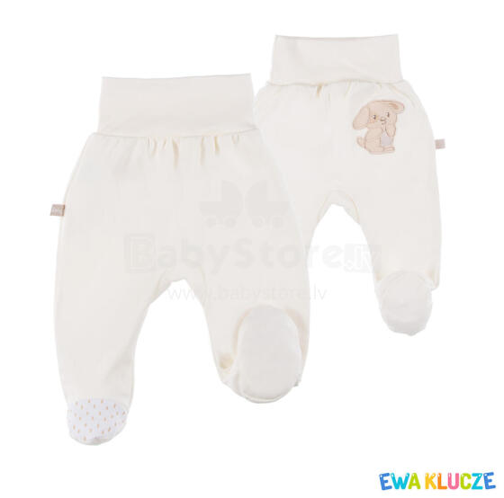 EWA 852380 ƑOMEVI YEYE Alɔ̃dɔdɔ ecru 56