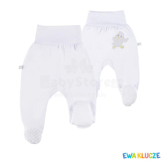 EWA 852427 NEWBORN Mlɔƒewu ɣi 62