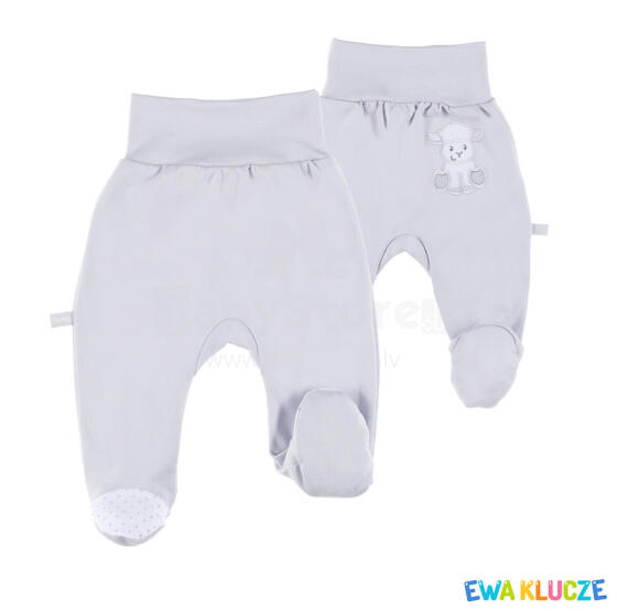 EWA 852489 NEWBORN Mlɔƒewu ɣi 62