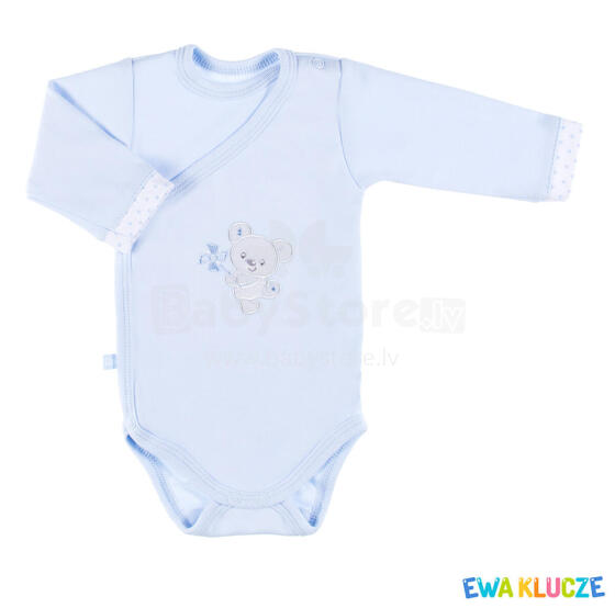 EWA 852656 ƑOMEVI YEYE ƑE Ŋutilã REGL DIDIME blɔ 56