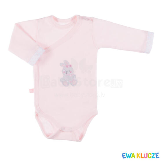 EWA 852748 ƑOMEVI YEYE ƑE Ŋutilã REGL DIDIME pink 56