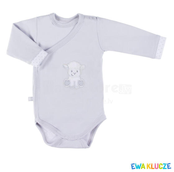 EWA 852779 VIDZI YEYE ƑE Ŋutilã REGL DZIDZEDZE grey 56