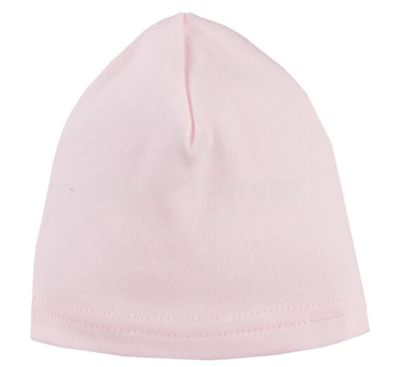 EWA 906298 Smurfette ƒe kposɔ pink 068