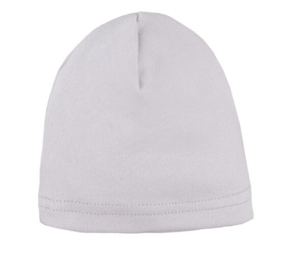 EWA 906489 Smurfette Cap gray 062