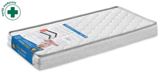FIKI MIKI Matras ODEO MOHRPUR1 140/70/11