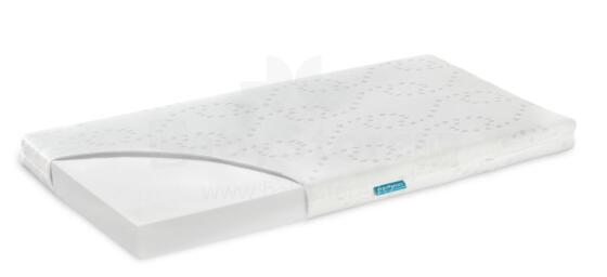FIKI MIKI Foam Mattress Comfort Line PKL1 120x60