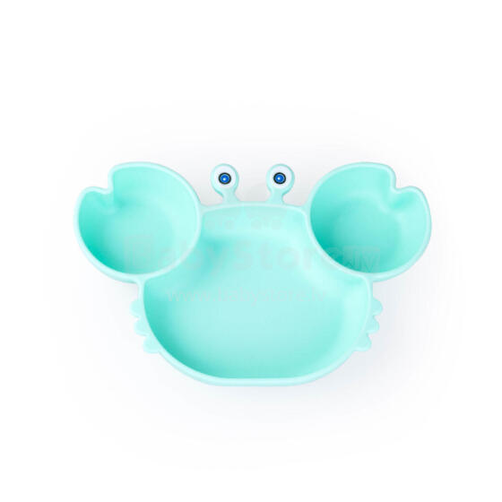 GILIGUMS GG 50358 Mint Krab ƒe Kplu